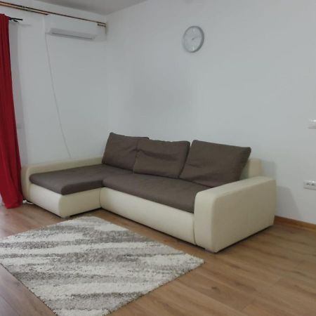 Apartament Adriana Apartment Giroc Exterior foto